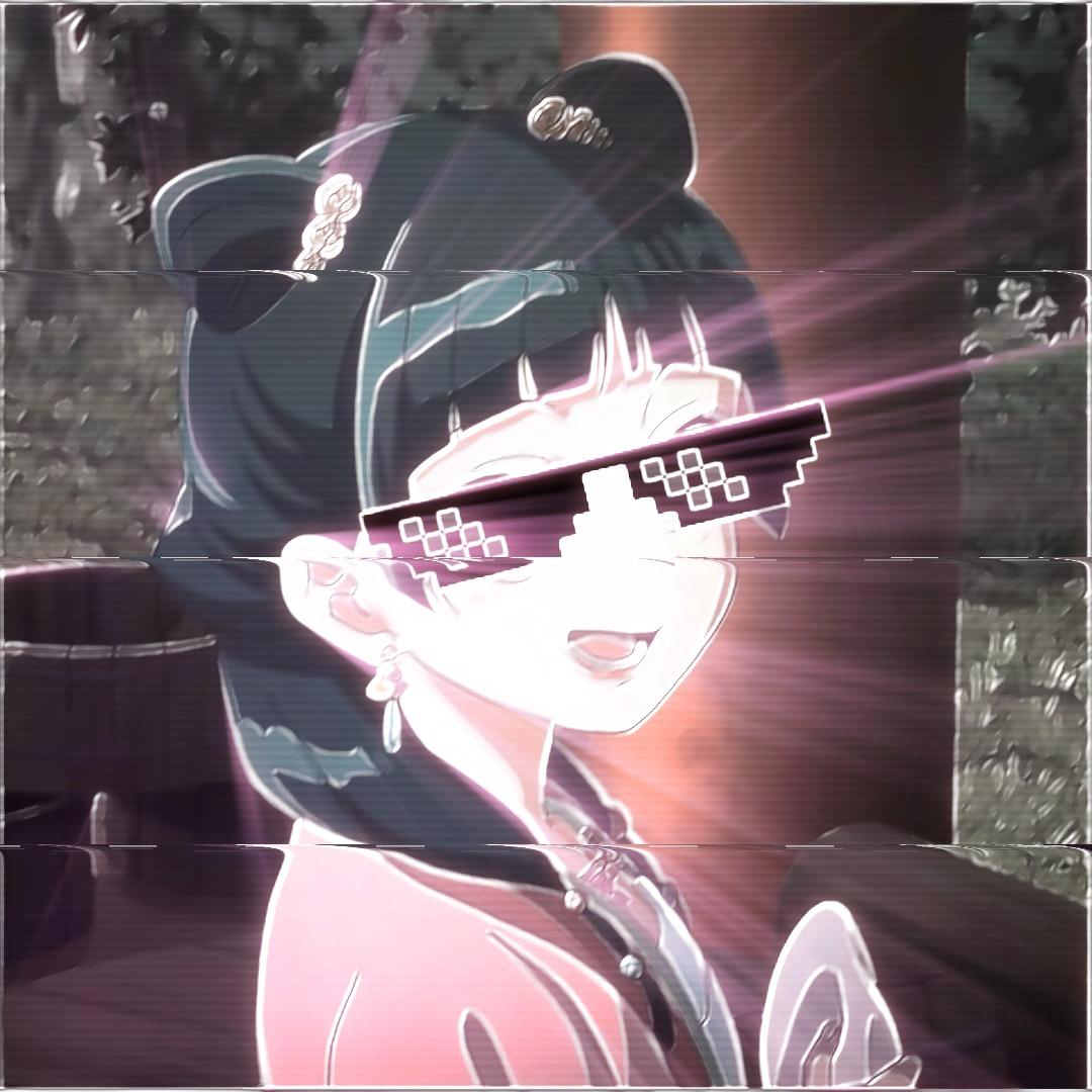 清风✂️