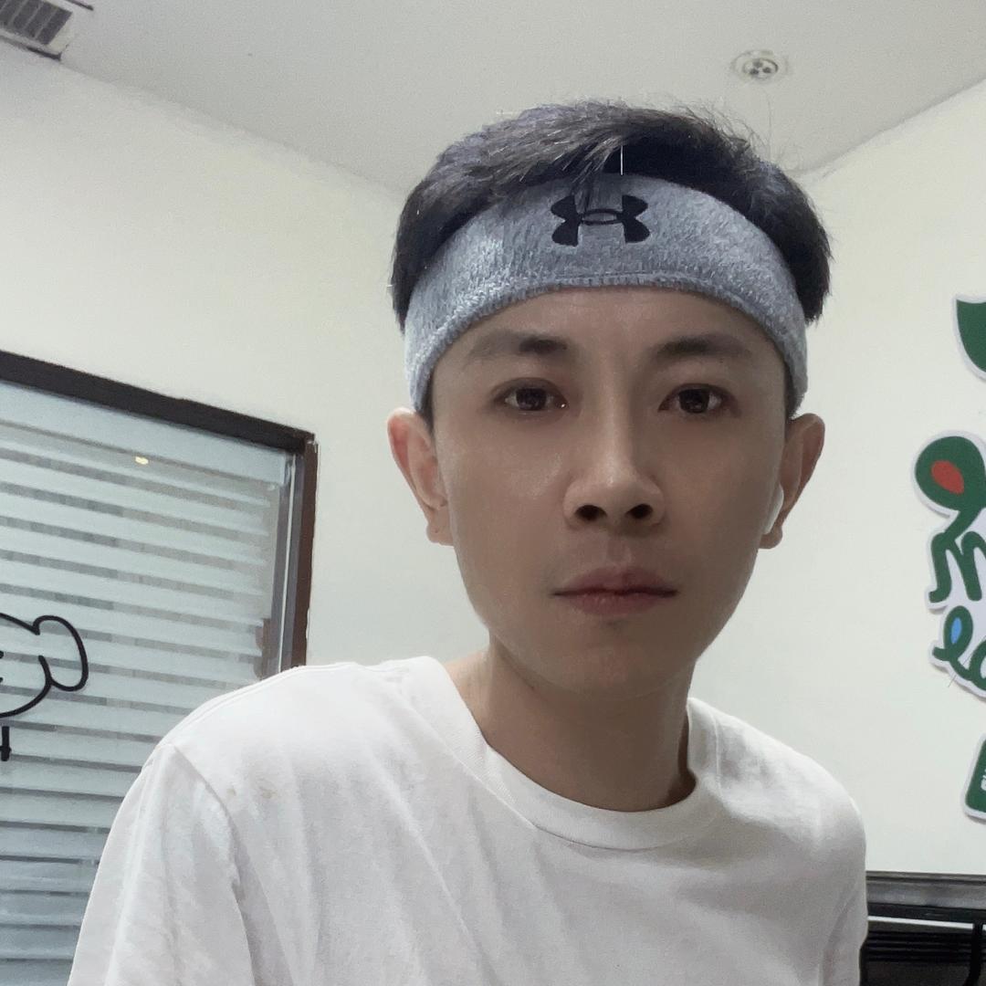 伊的先生-