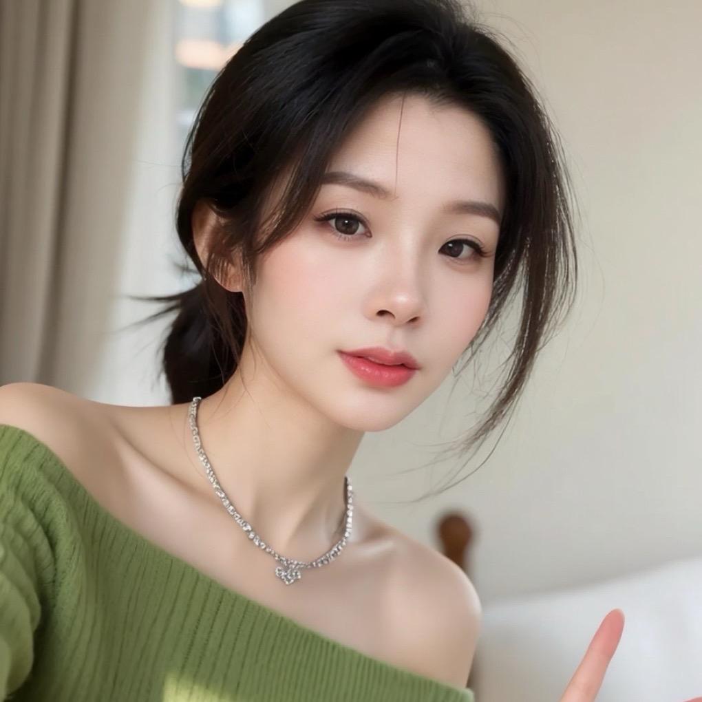 @雪❄️儿