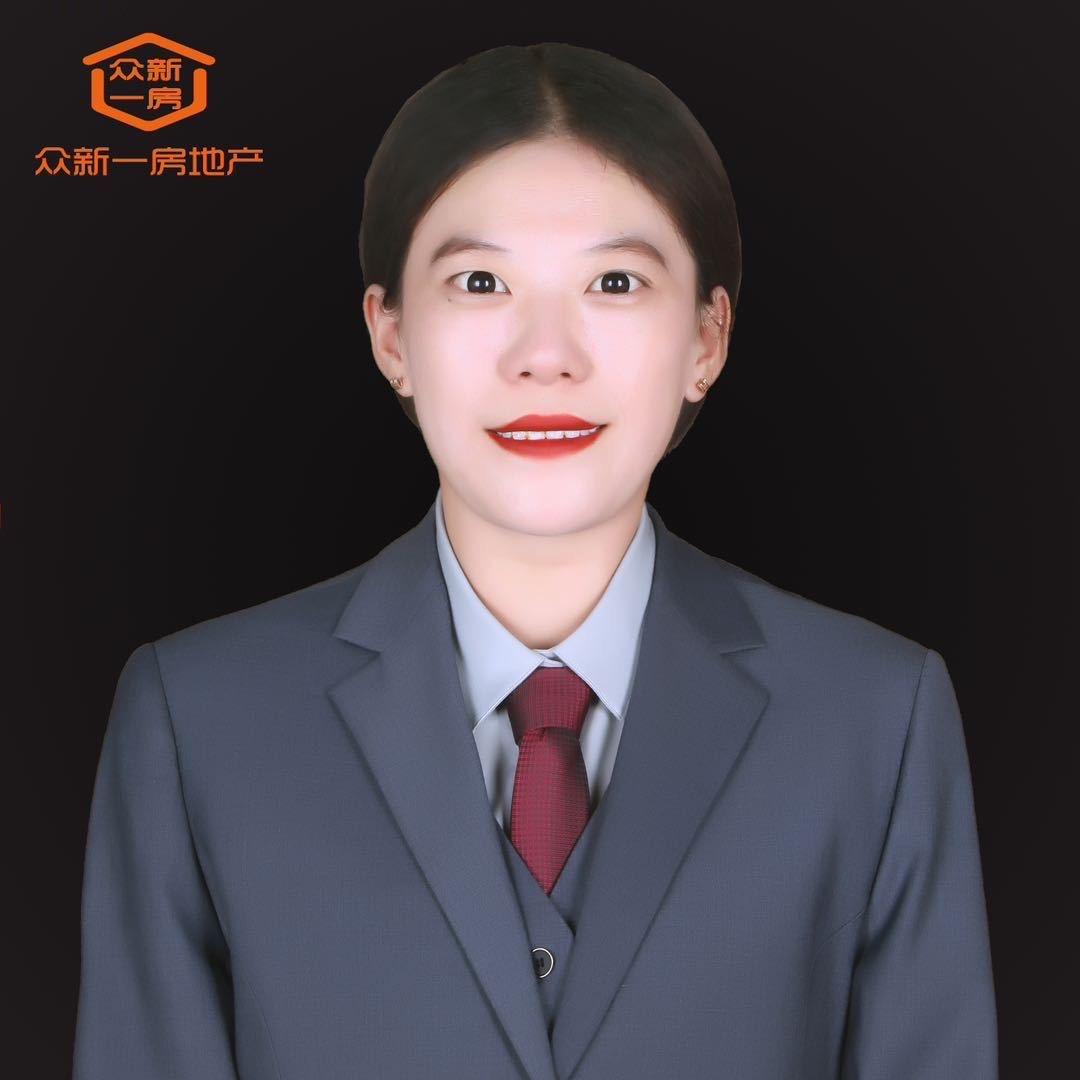 李扬｜昌吉安家小助手