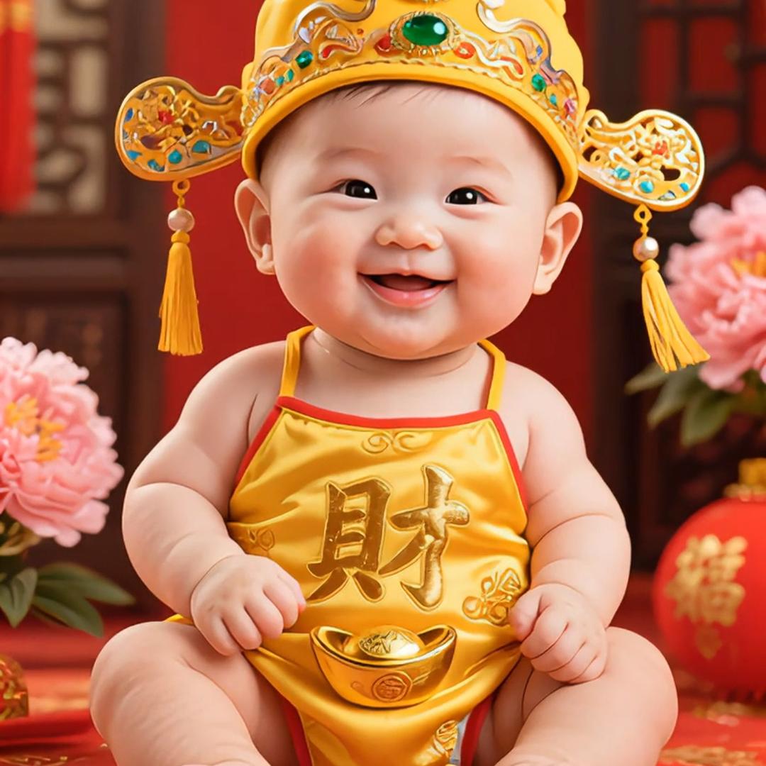欢乐多多