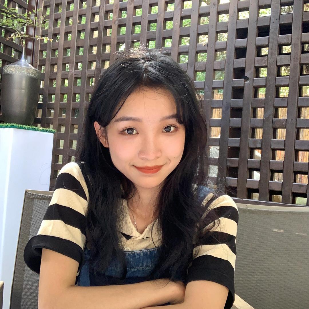 杜贝贝ao