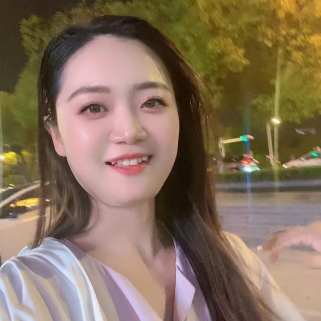 绝美日记服装体验馆