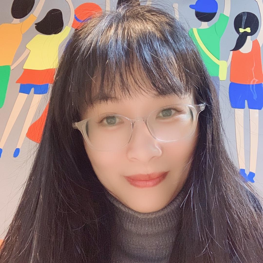 羊羊 ～莹凤园蛋糕