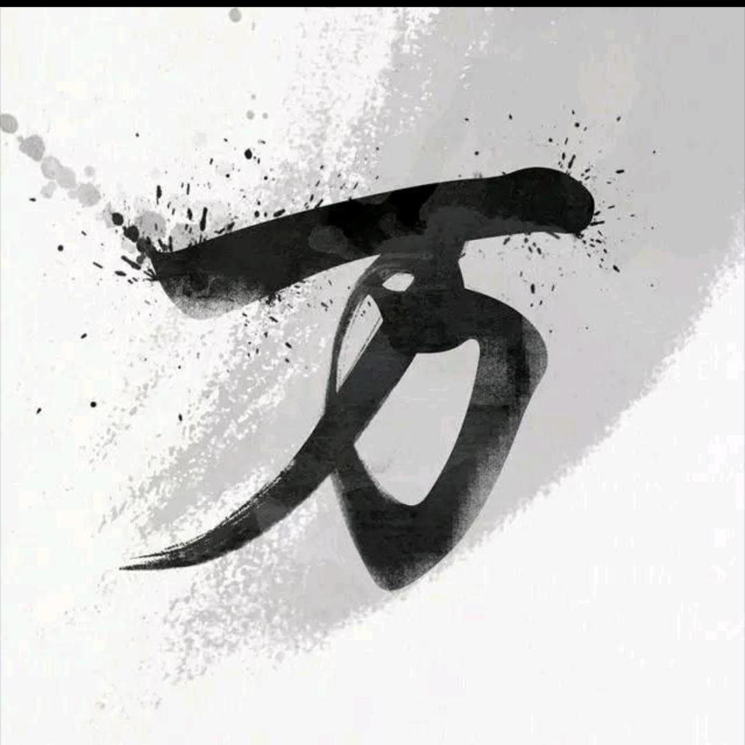 东南亚--万总