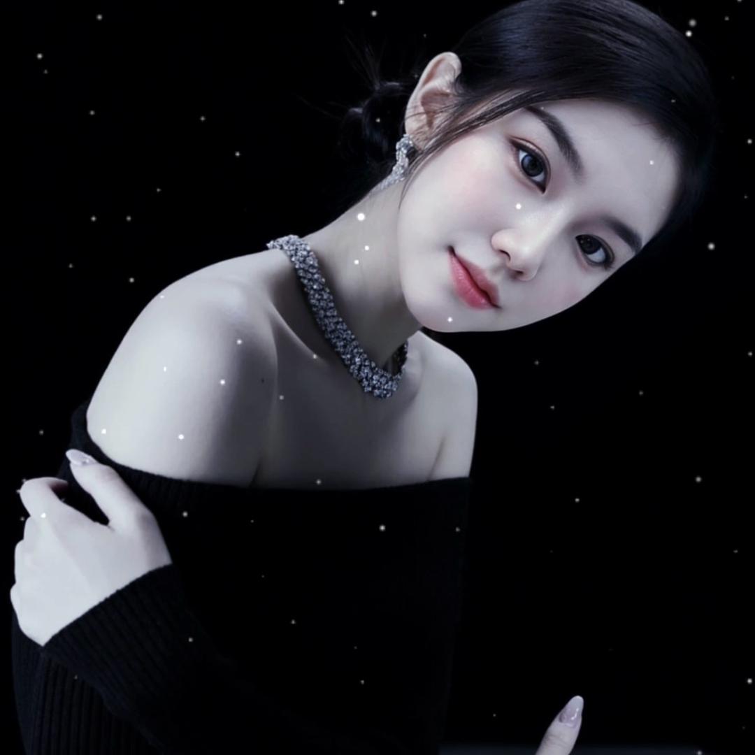 陈小妖
