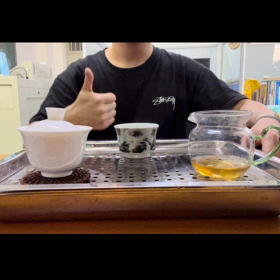 祝毕业