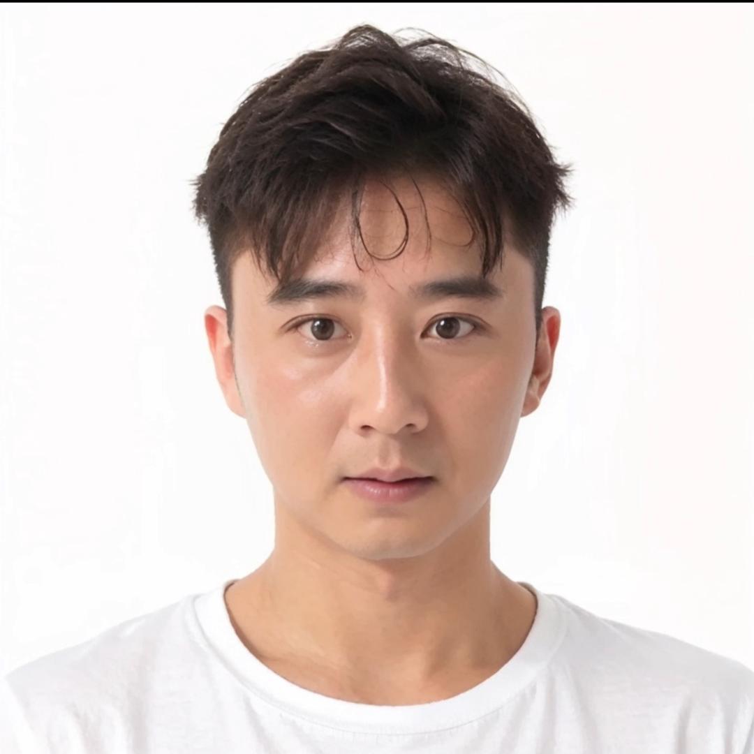 🐎骑着蜗牛上高速🐌