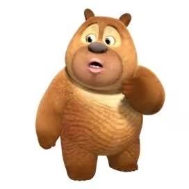 惠乐挡风被工厂