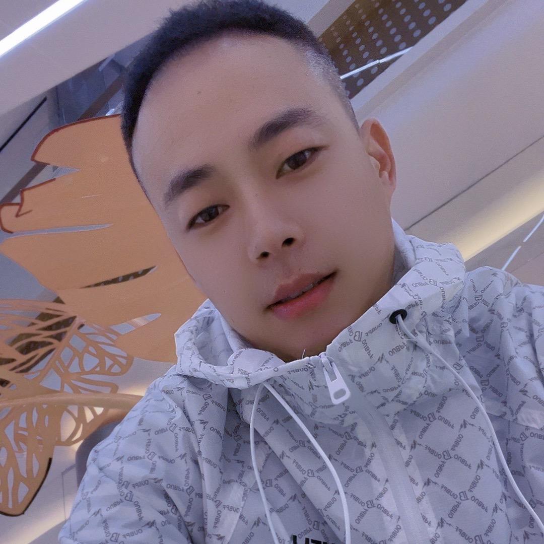 白开水