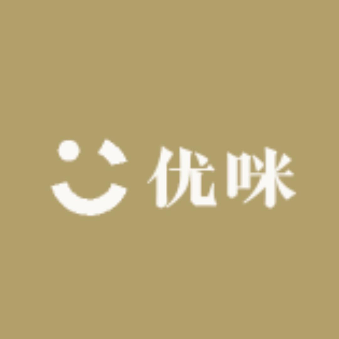 故事我•优咪原创童品