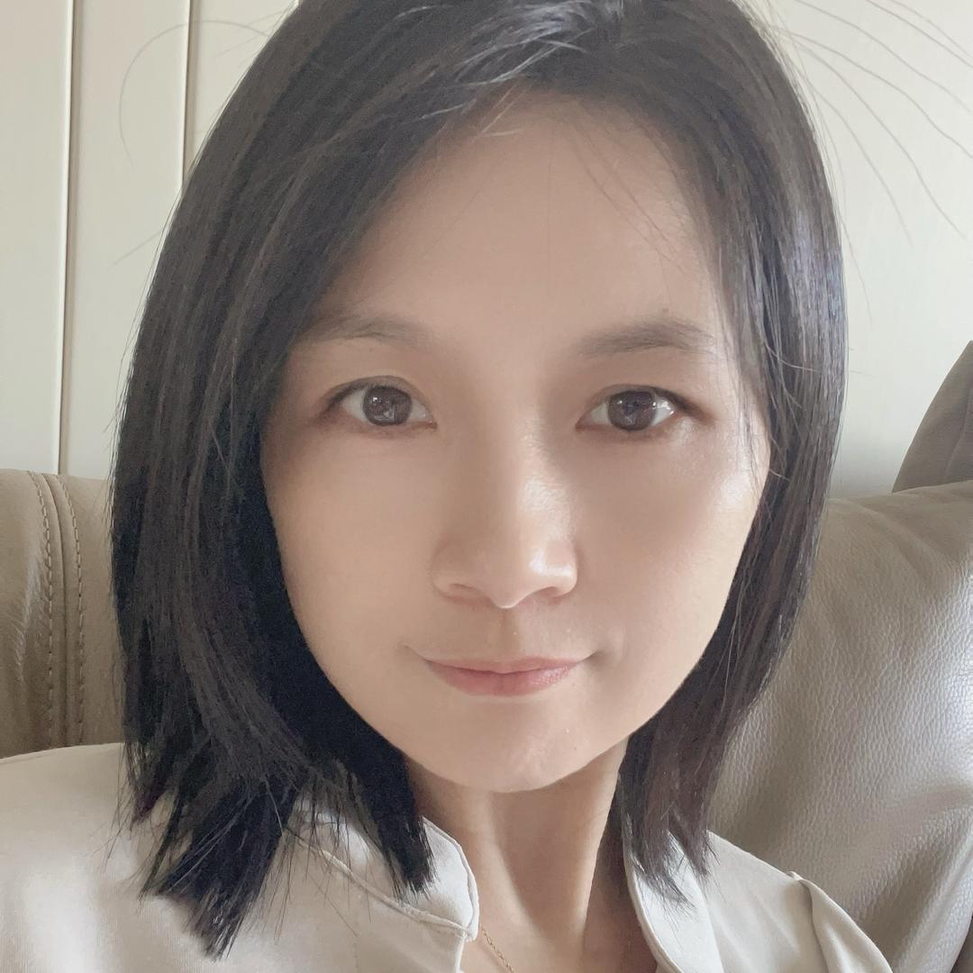 晋江市灵源单品蛋糕店