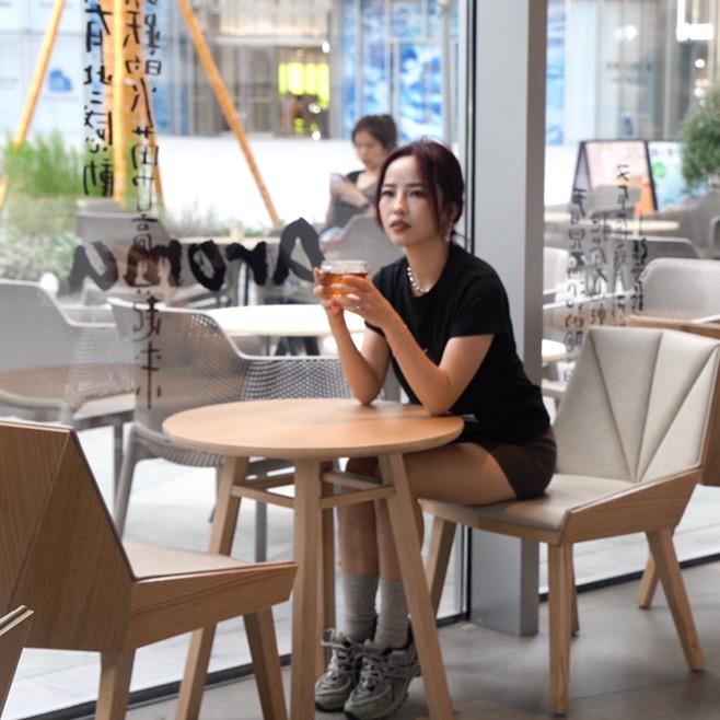 杨子的日记