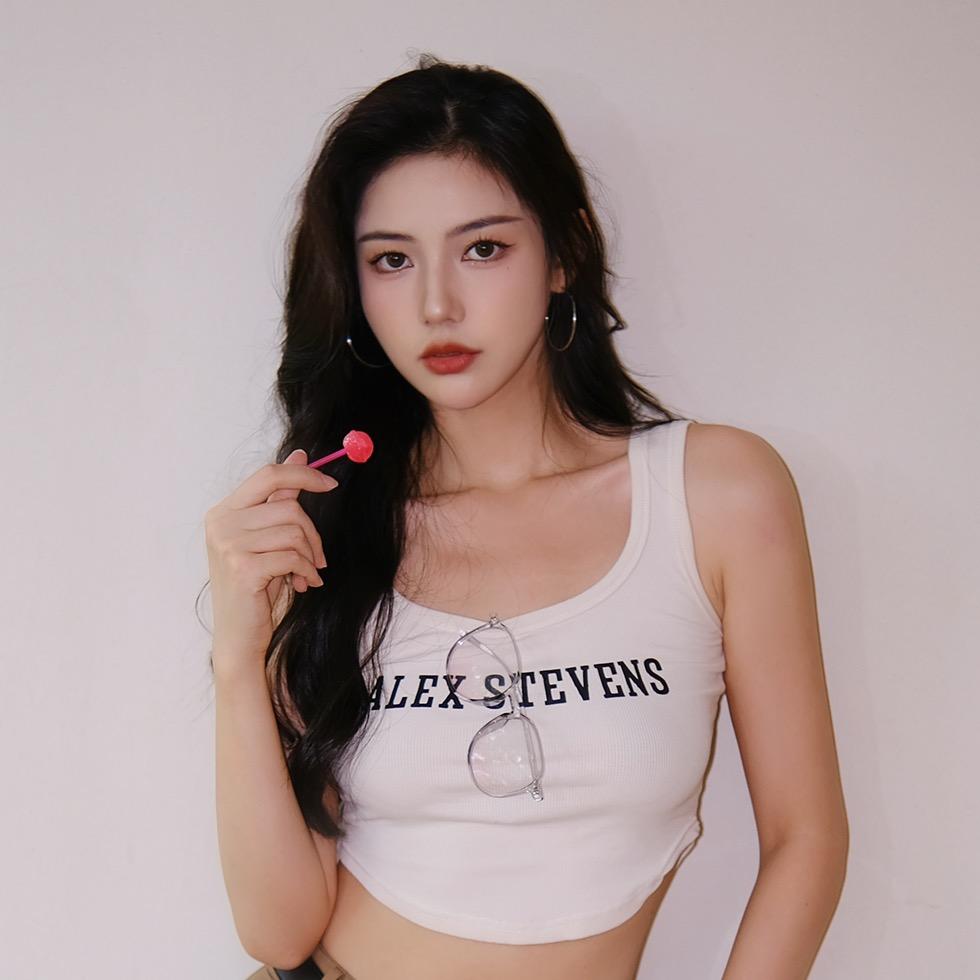 小牛仔.