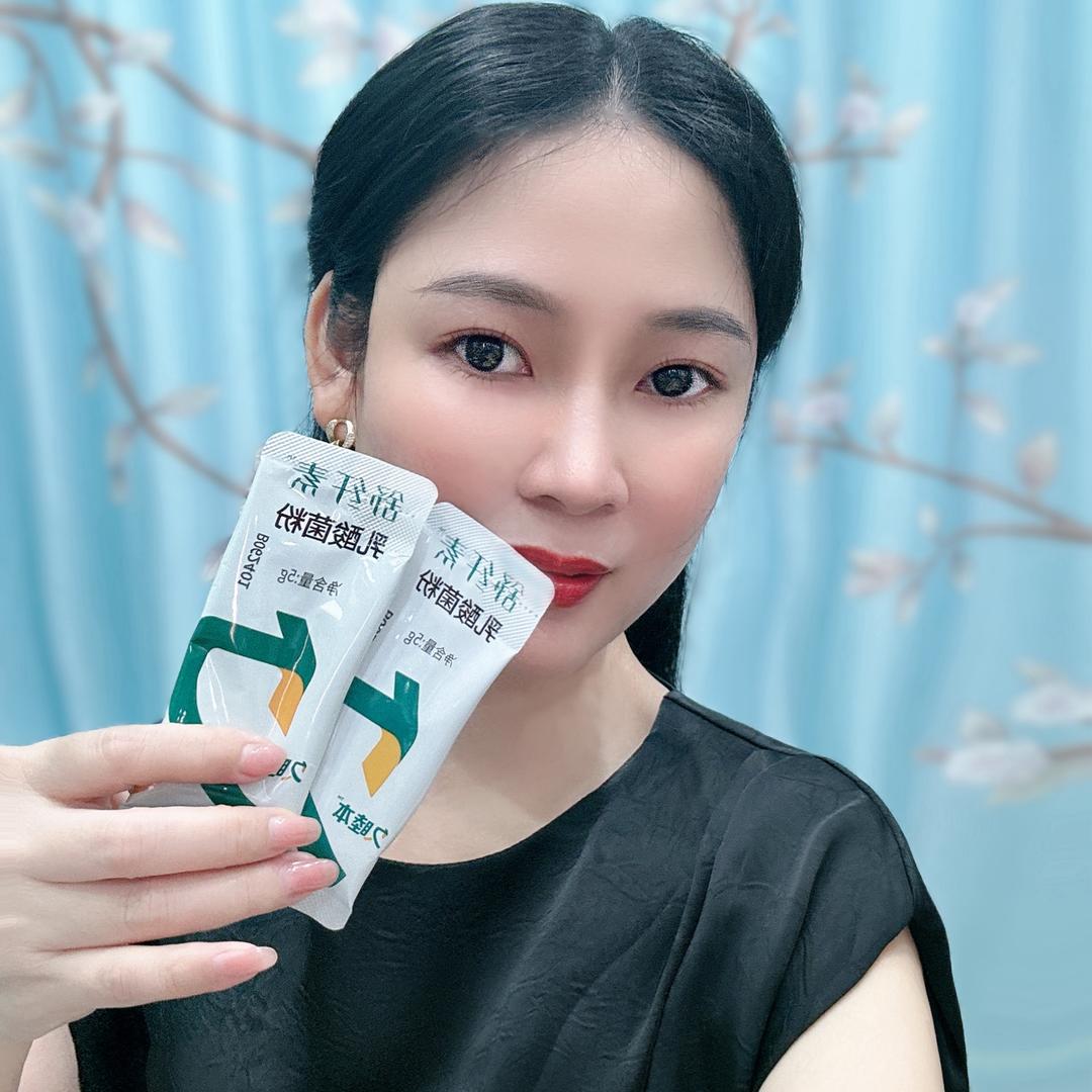 💕指爱美 💕美甲