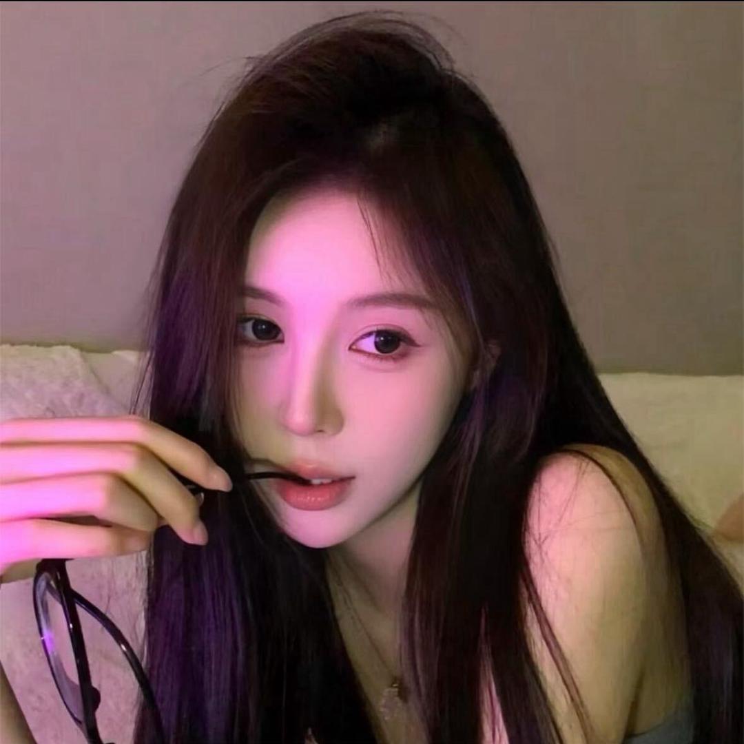 o 泡果奶