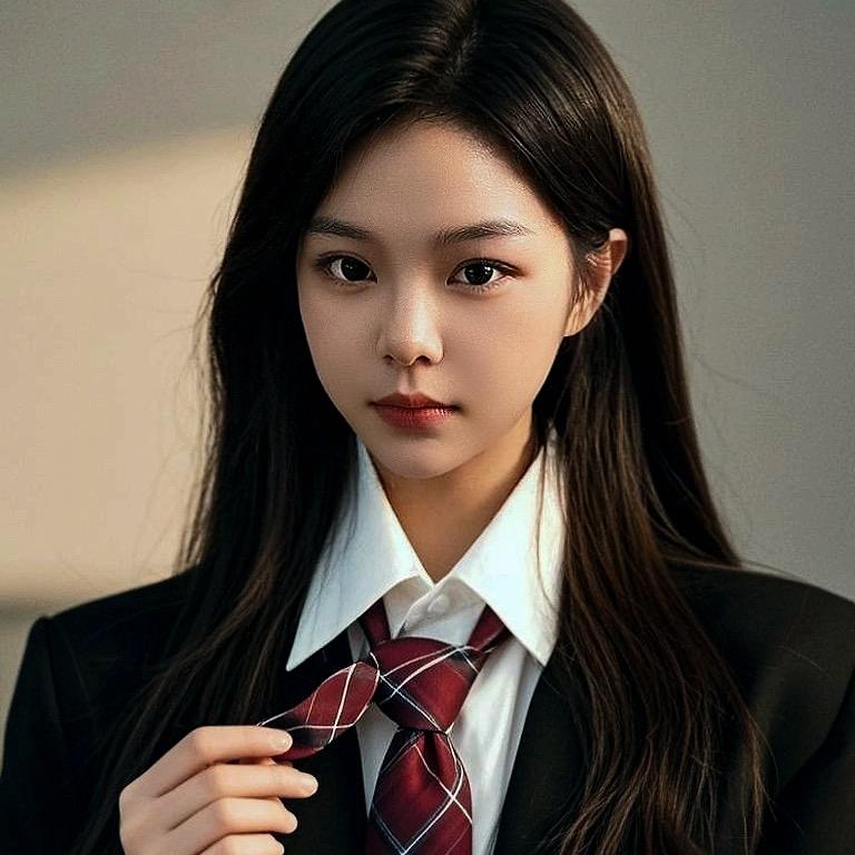 请瓜成全•太原瓜嫂9.27千人相亲大集