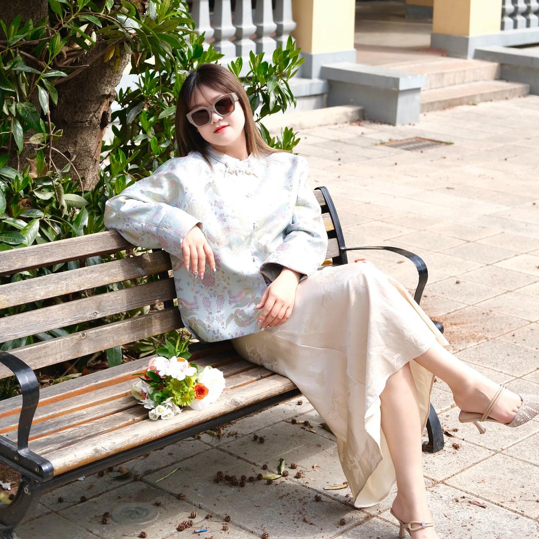 玛丽莲.梦仙