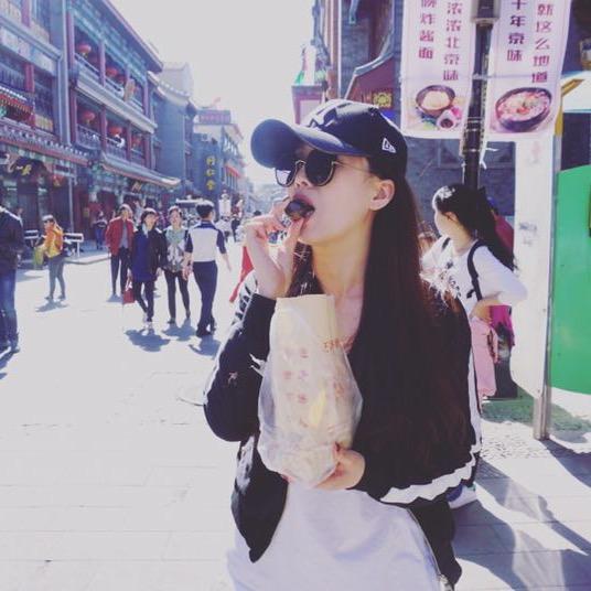 抹茶.夏