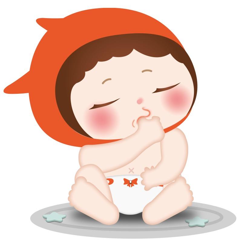 FAIRYCARE婴童用品旗舰店