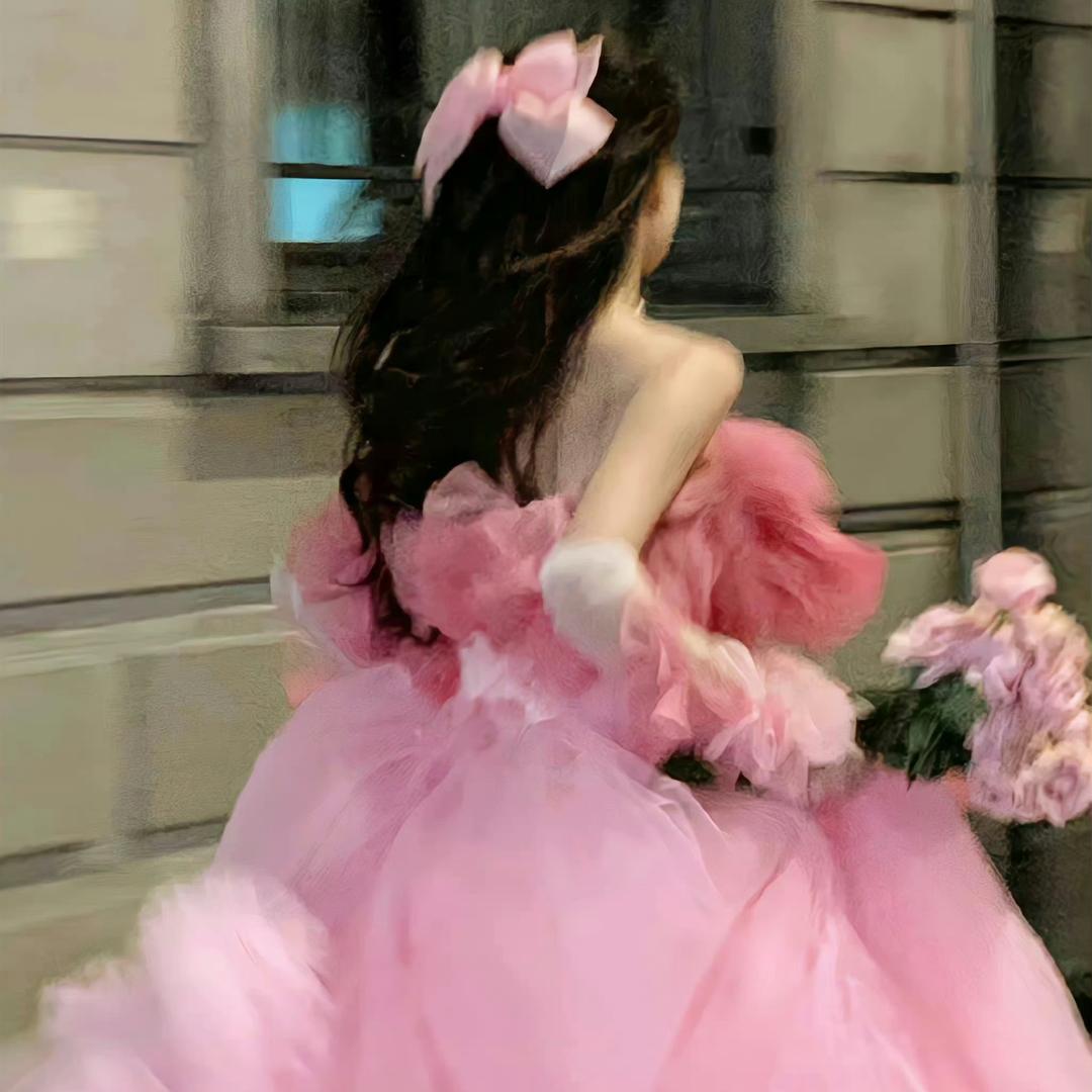 YINGHAMEI🧚（减肥版)