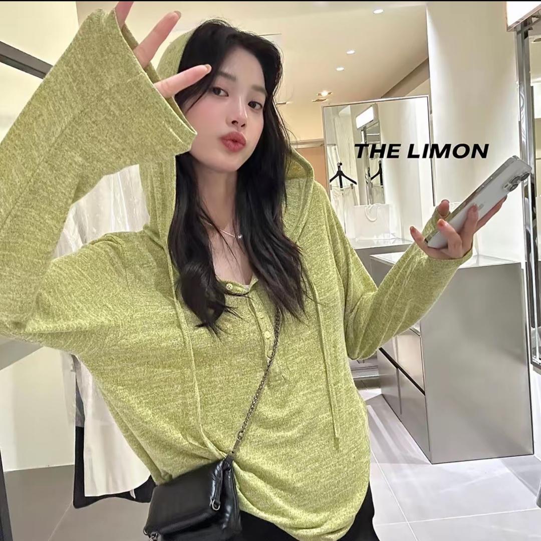 婷婷品牌穿搭