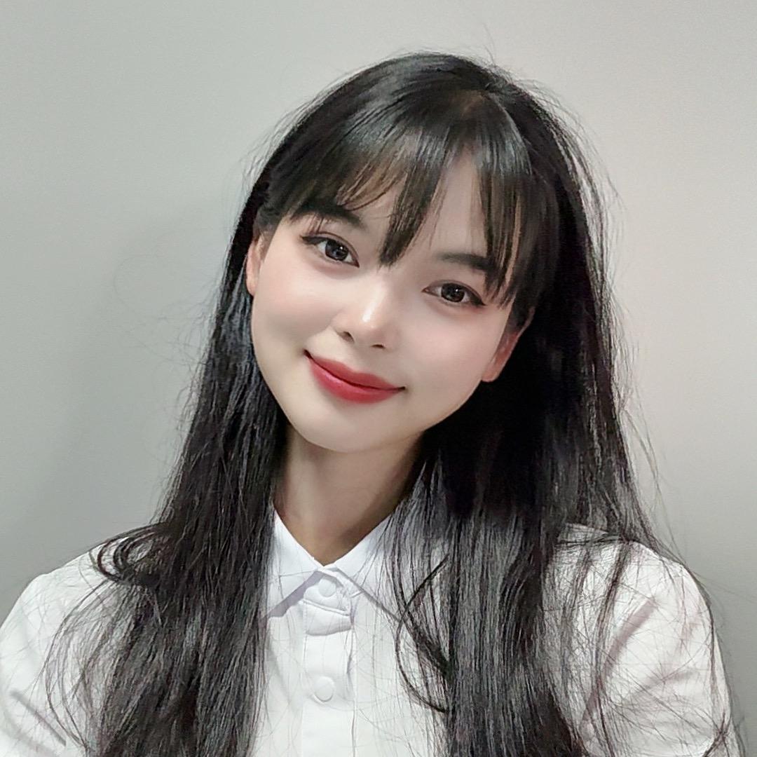 息烽恒通汽贸李姨妈