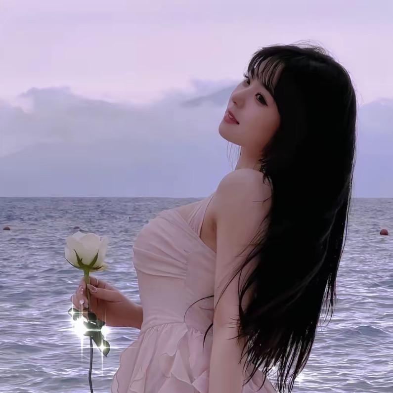 萌面侠-爆品返场