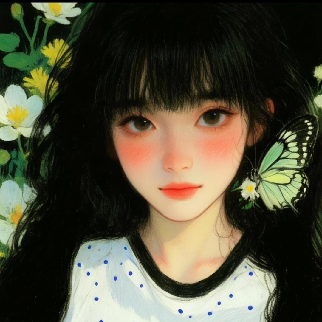 乄杺 ❀、