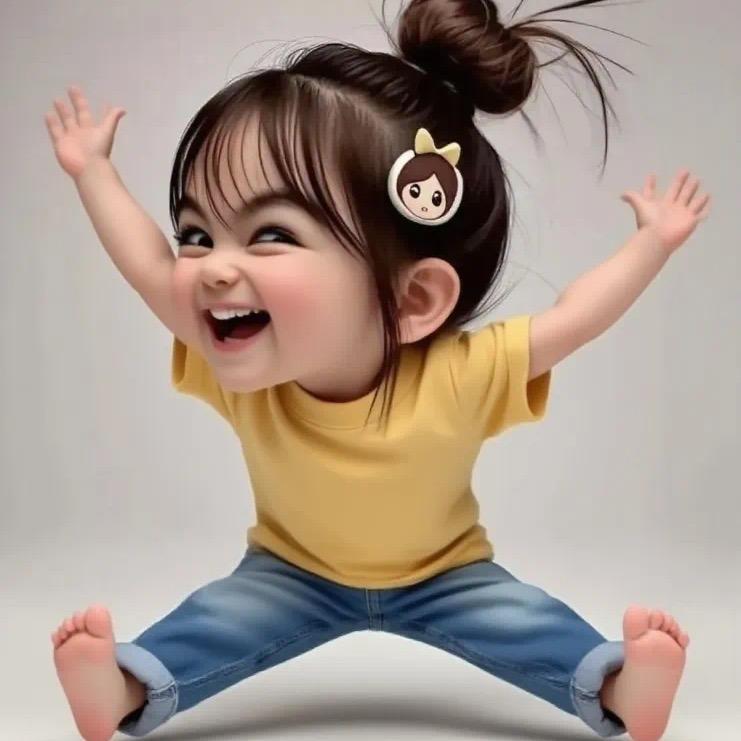 青春如此浪荡