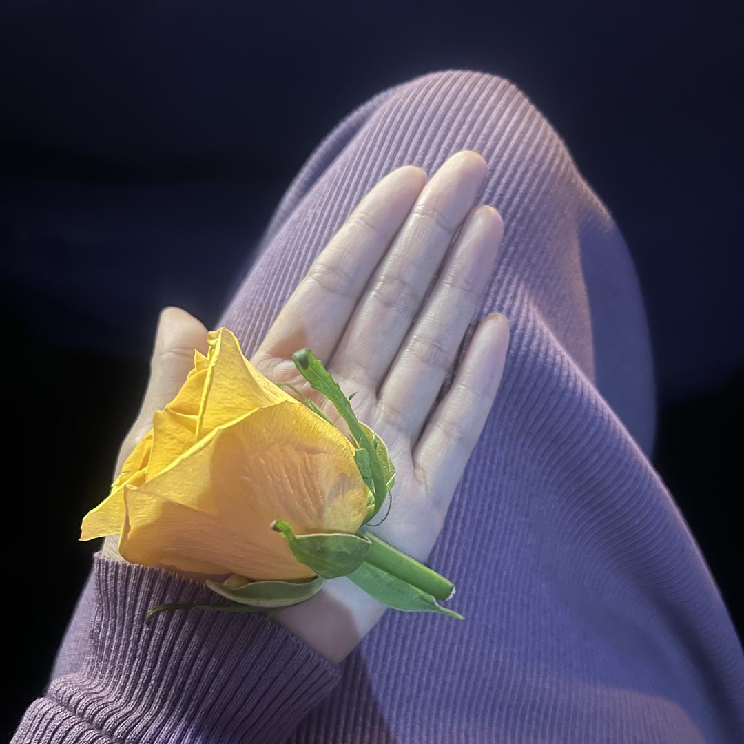 立梦空间影视小铺