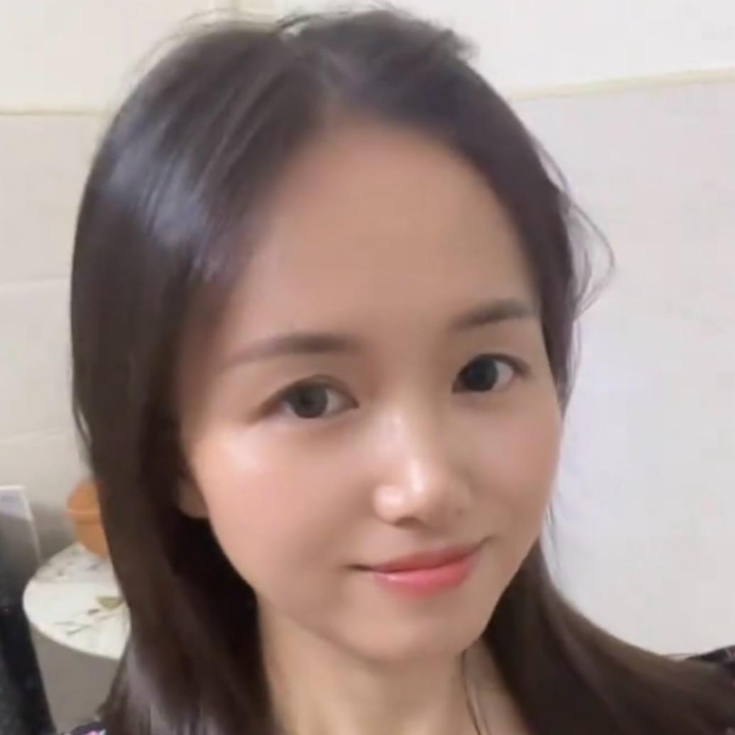妍妍