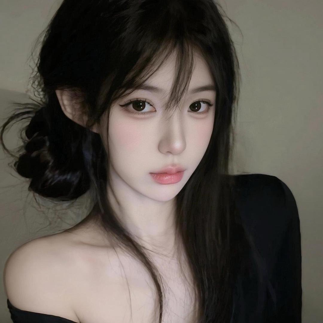 暴走萝莉ぁ