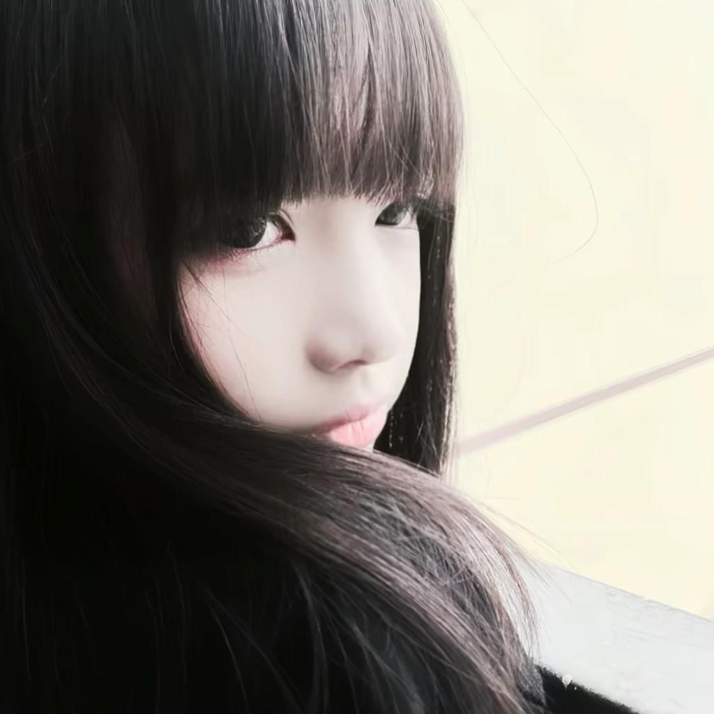 小小小梨