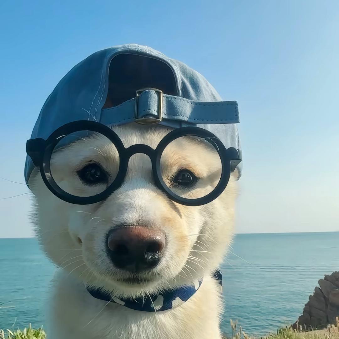 午时五