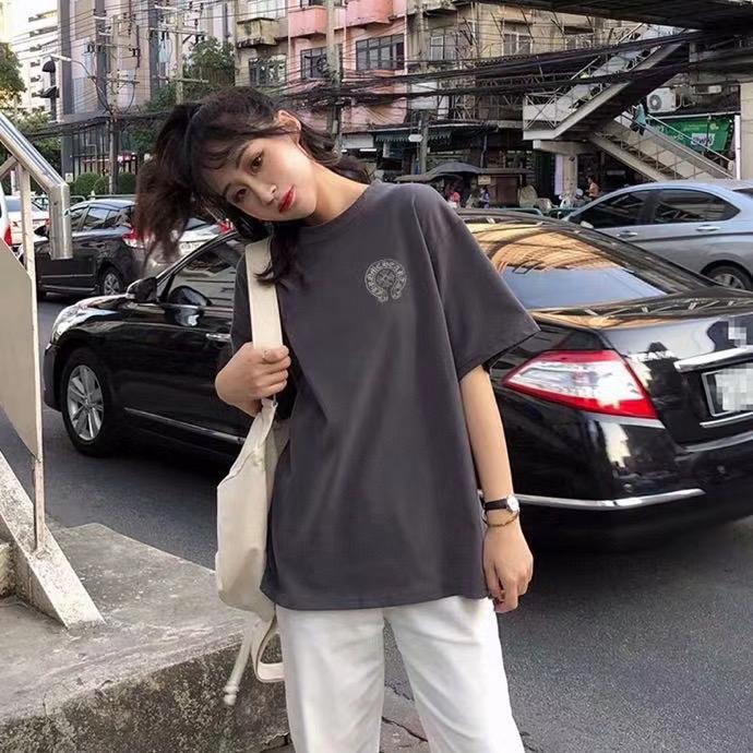 阳颠蜂