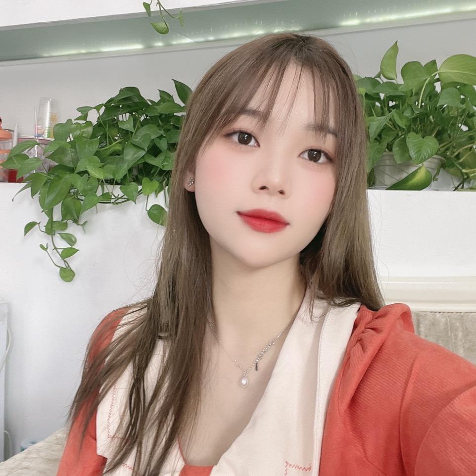 妹巧儿