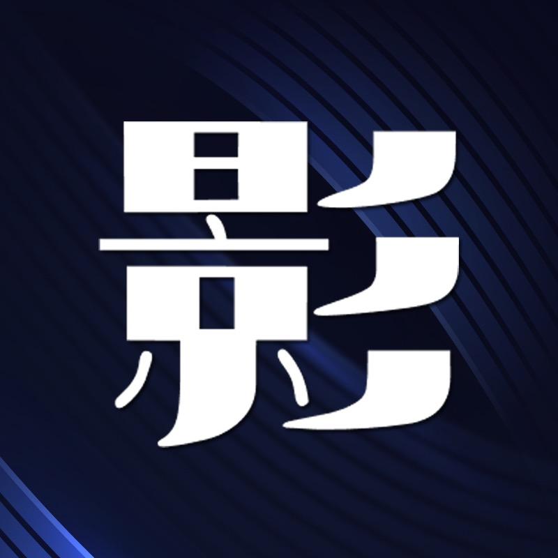 漫影小佛爷