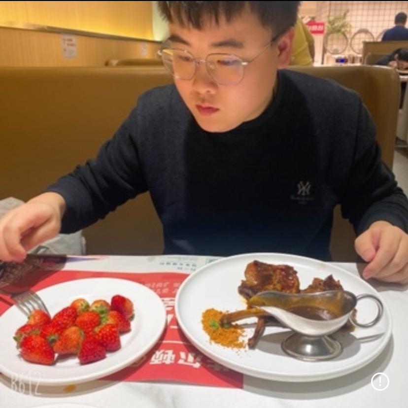 贵定小涛乡里土特产