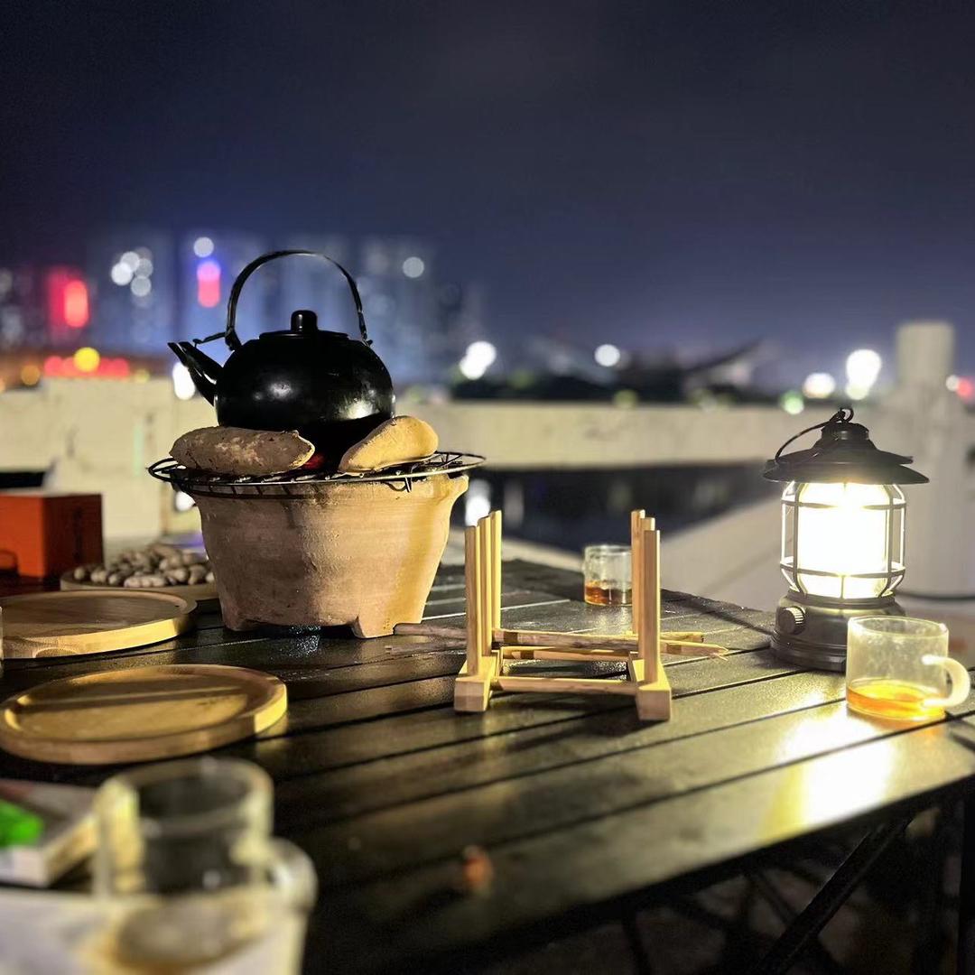 民治租🏠阿志