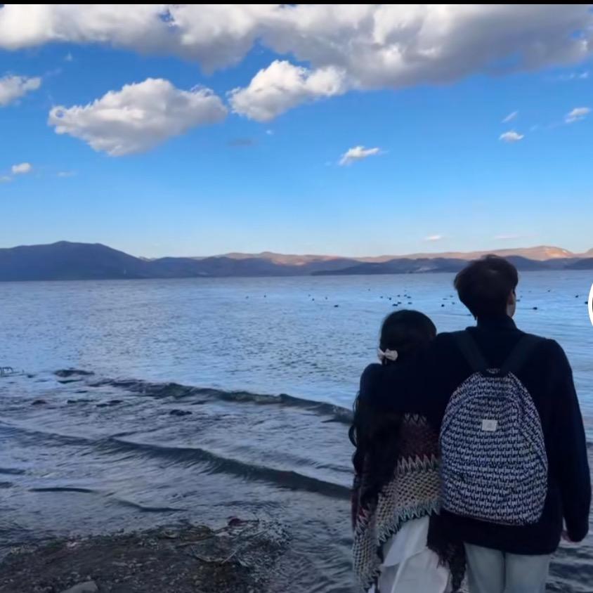 能有一半吗
