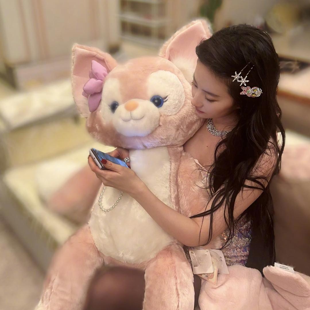 小羊aay