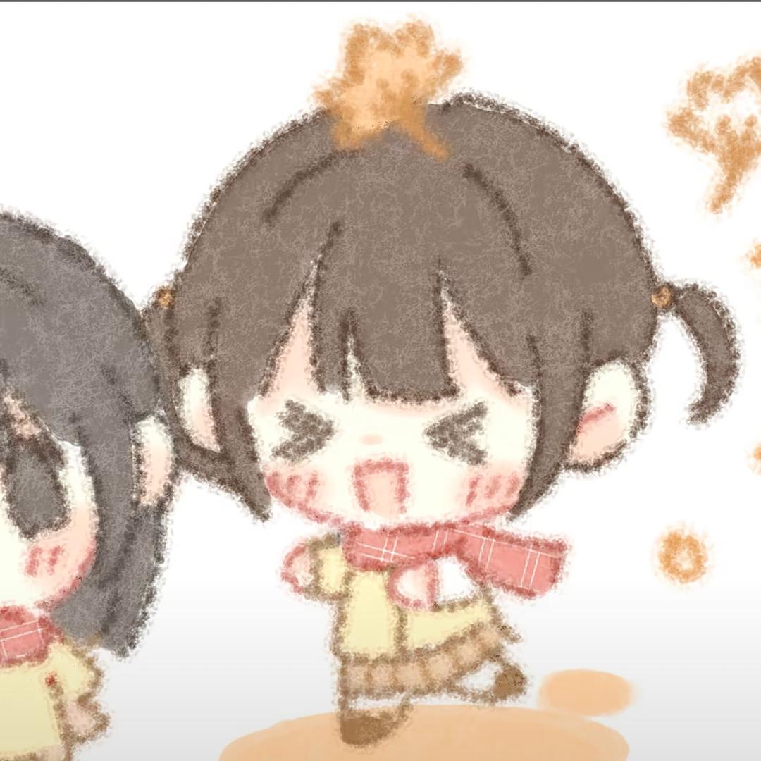 俞乐