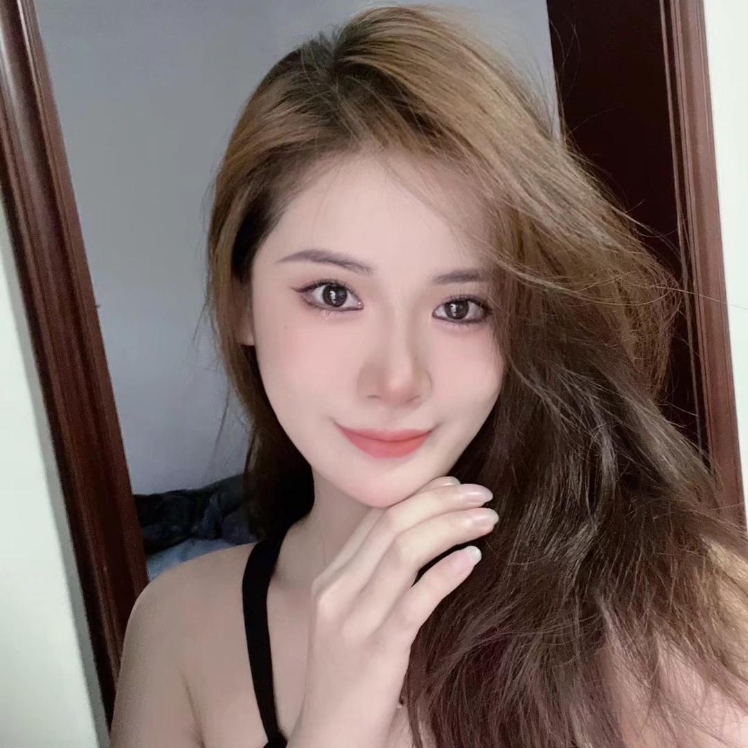 黄大仙95