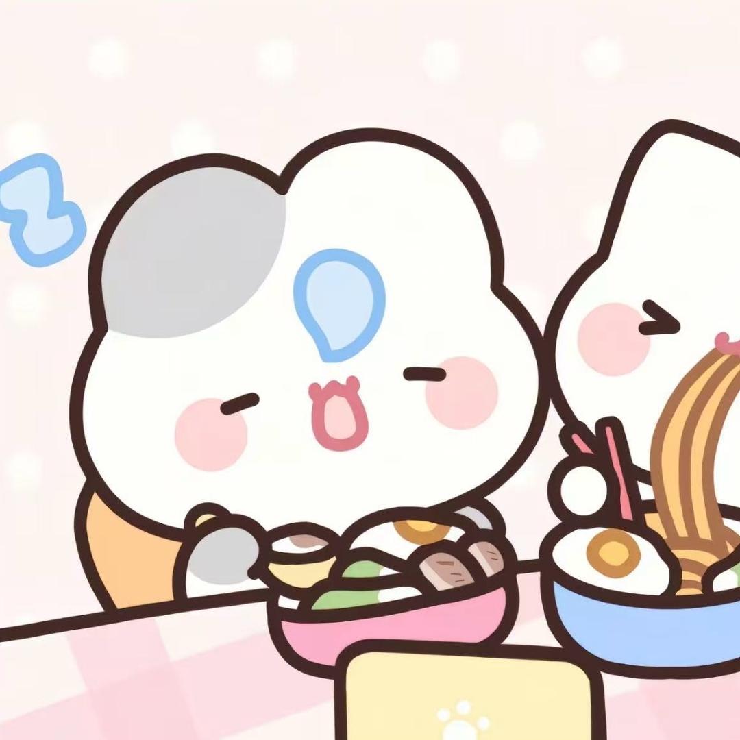 ¹口¹个布丁🫧