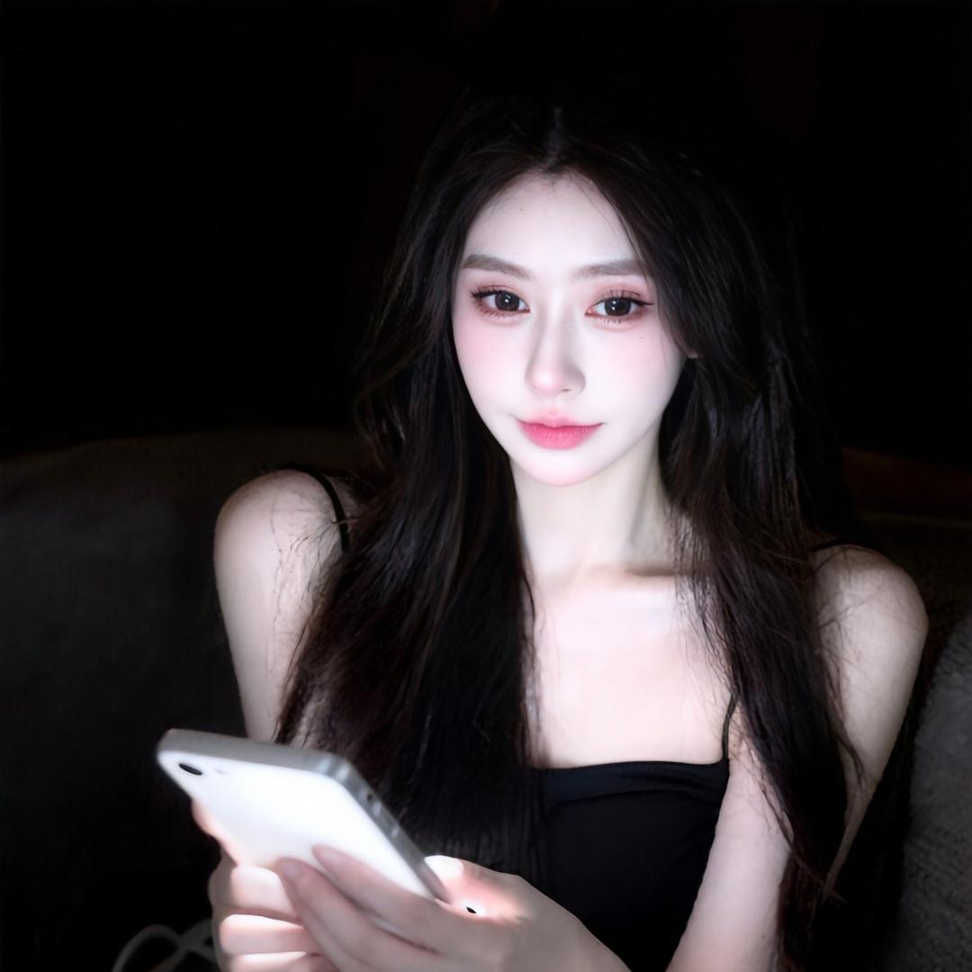 治好了也流口水