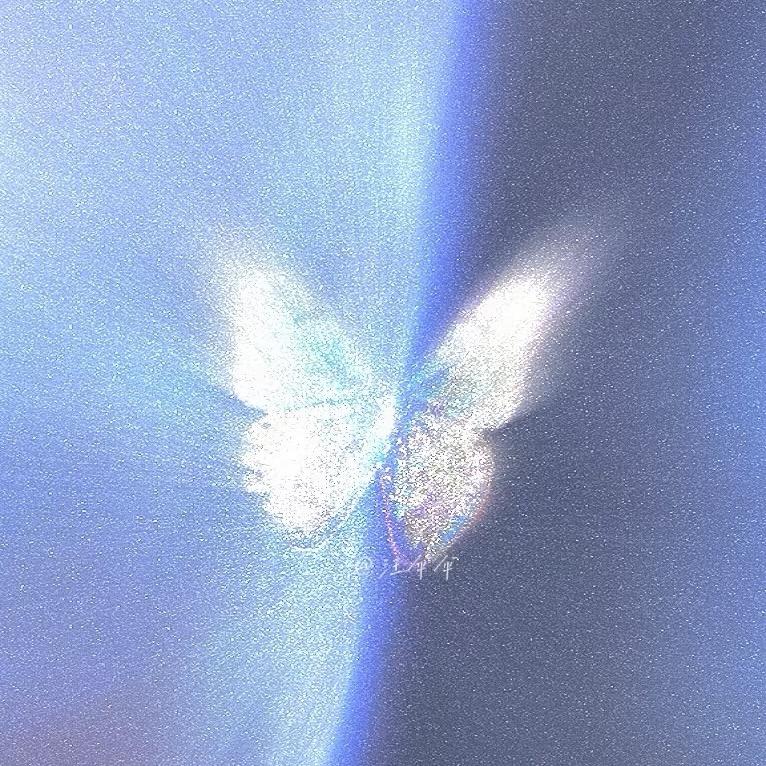hAoRiwA🦋