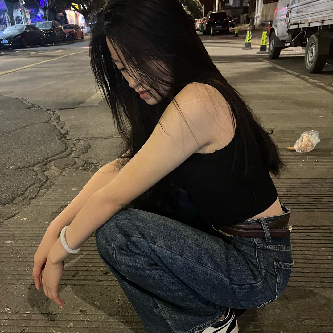 🖤