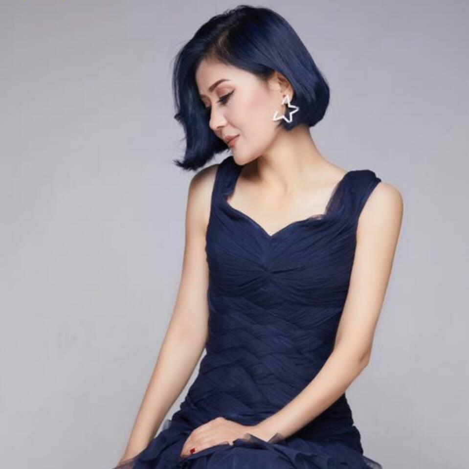 AyguL