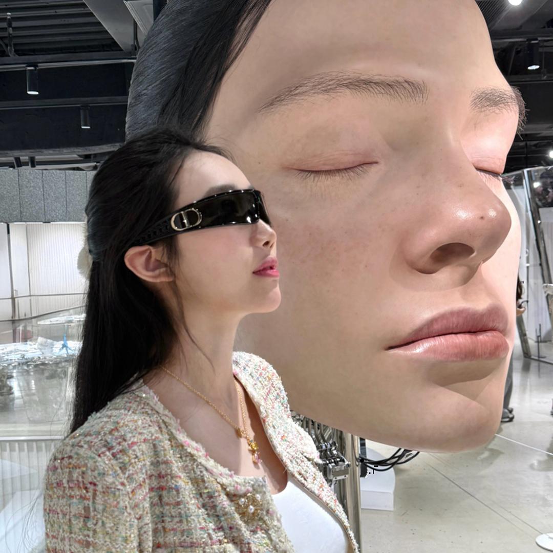 大大